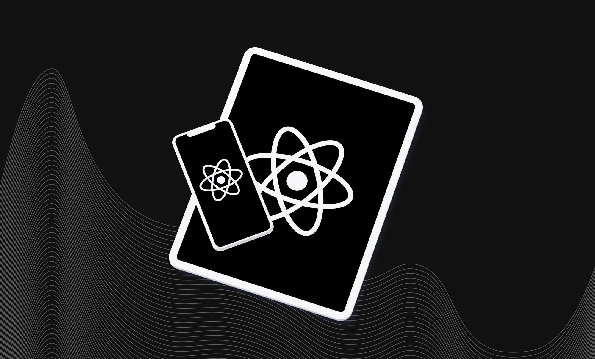App Produced by Apptension won Hackathon 2016