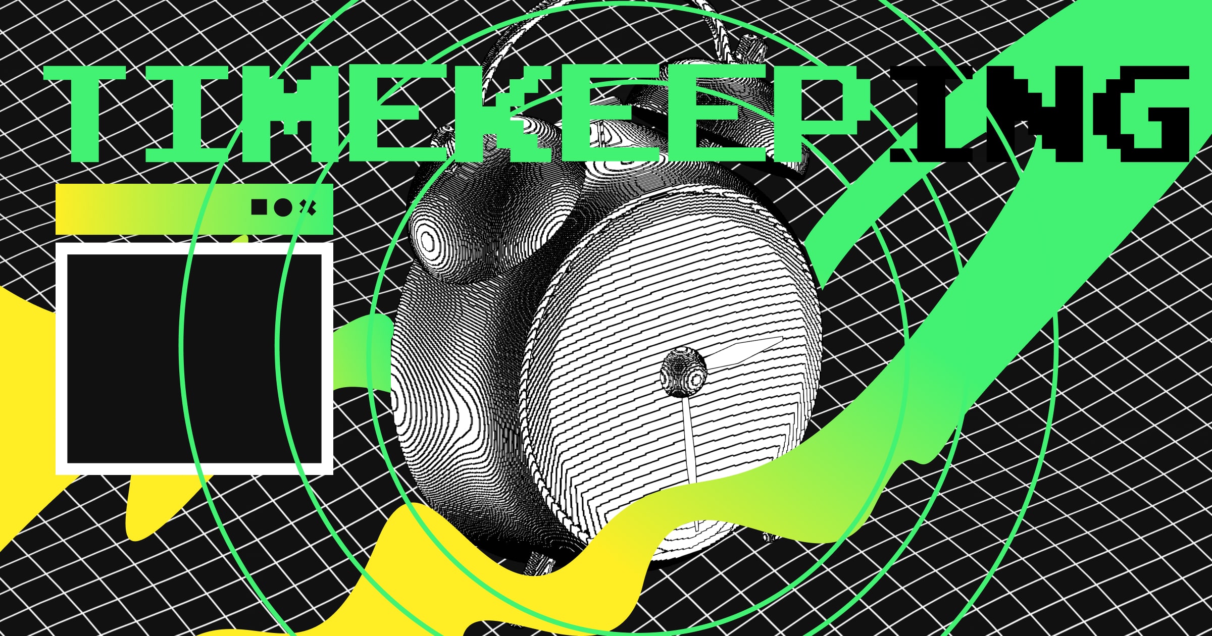 3 most popular Cypress timekeeping methods comparison