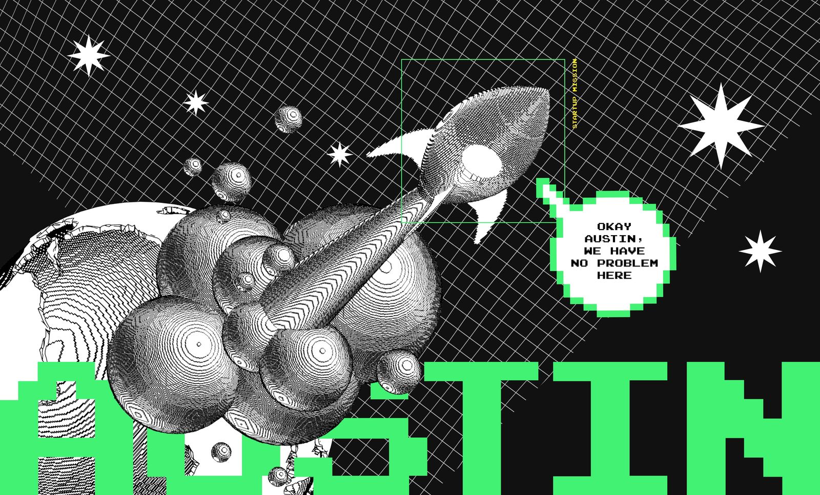 15 top Austin startup incubators & accelerators you need to know