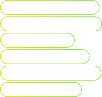 Generative Ai Prototype Case Study
