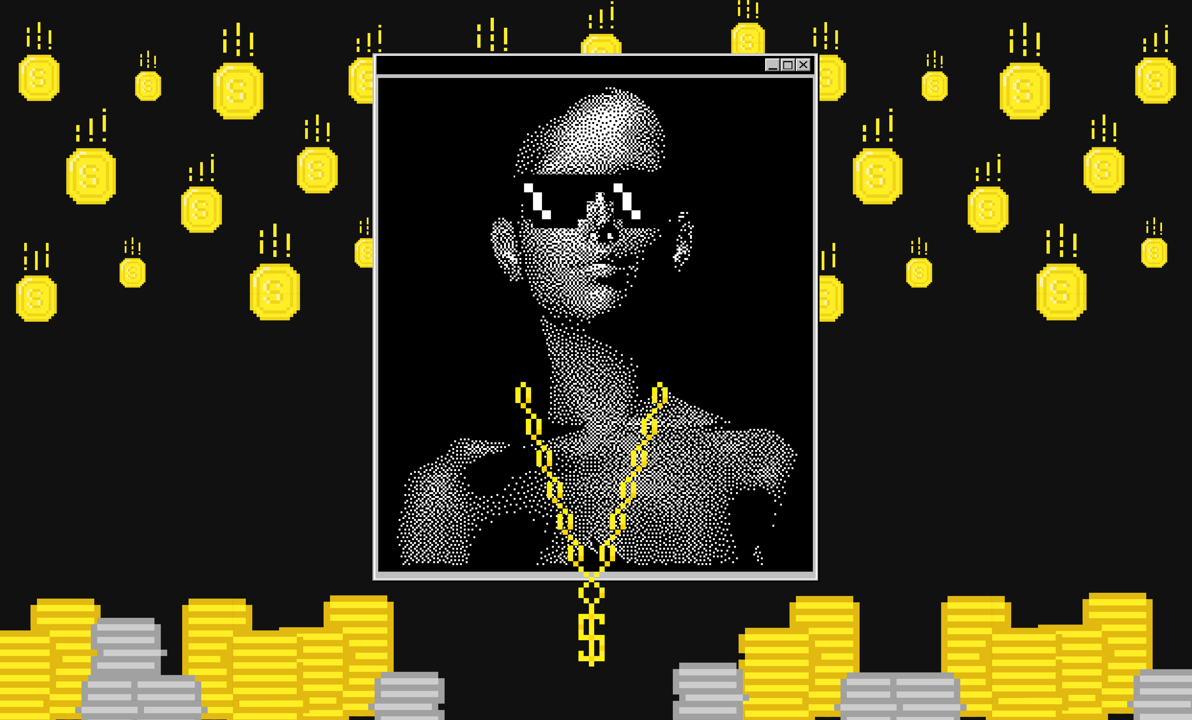 SaaS net dollar retention explained (formula included)