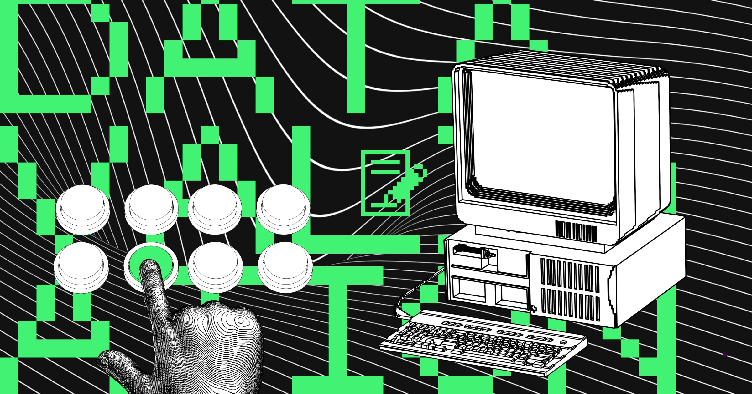 Pydantic explained: revolutionizing Python data management