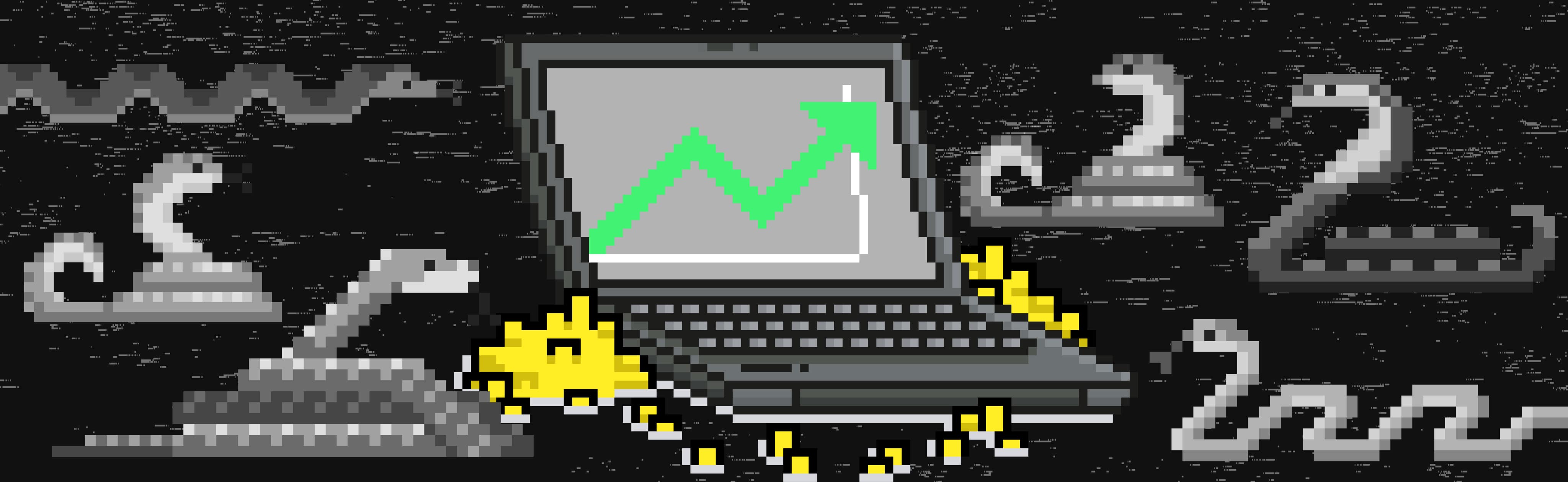 Python in finance - revolutionizing the fintech landscape
