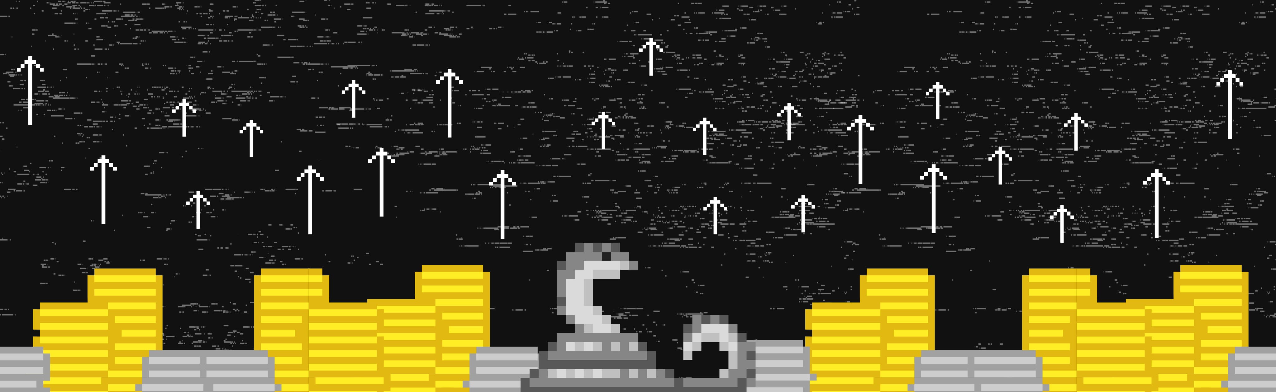 Python in finance - revolutionizing the fintech landscape