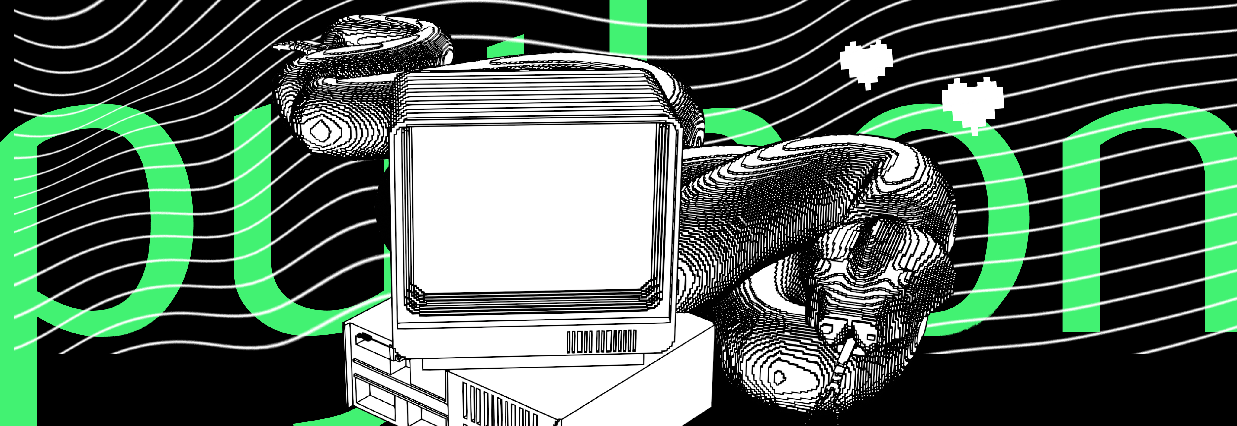 From PEP 484 to PEP 698 - tracing the evolution of Python's typing features