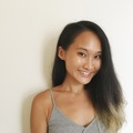 Karen P'ng Photo
