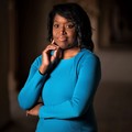 Christiana Russell Photo