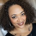 Sheree Bryant Sekou, Ed.D. Photo
