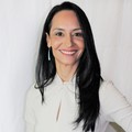 Luciana Alvear Photo