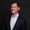 Joe Gallagher, CISSP Photo