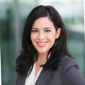 Vanessa Miranda, PMP Photo