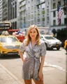 Jen Glantz Photo
