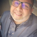 Samuel Colón Photo