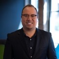 AJ DeLeón Photo