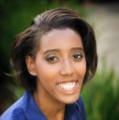 Angelic Williams Photo