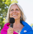 Robyn Ochs Photo