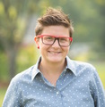 Laura Moffat Photo