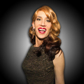 Linda Simpson Photo