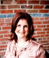 Dee Dee Becker Photo