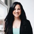 Kara Cronin Photo