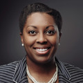 Nekasha Pratt, PMP Photo