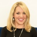Elyse Flynn Meyer Photo