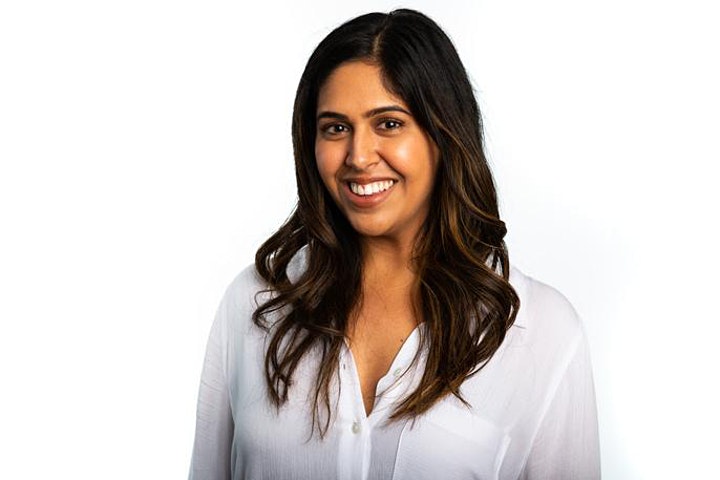 Struggles & Bubbles: Founders Lessons Learned image