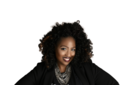 Stephanie D. McKenzie MBA, MA, CPC, CSSC Photo