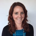 Carrie Bracy - CSM, MBA Photo