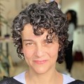 Daria Loi Photo