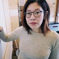 Shiyuan Deng Photo