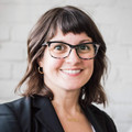 Alissa McBain Photo