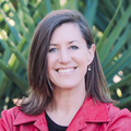 Carolyn Peer Photo