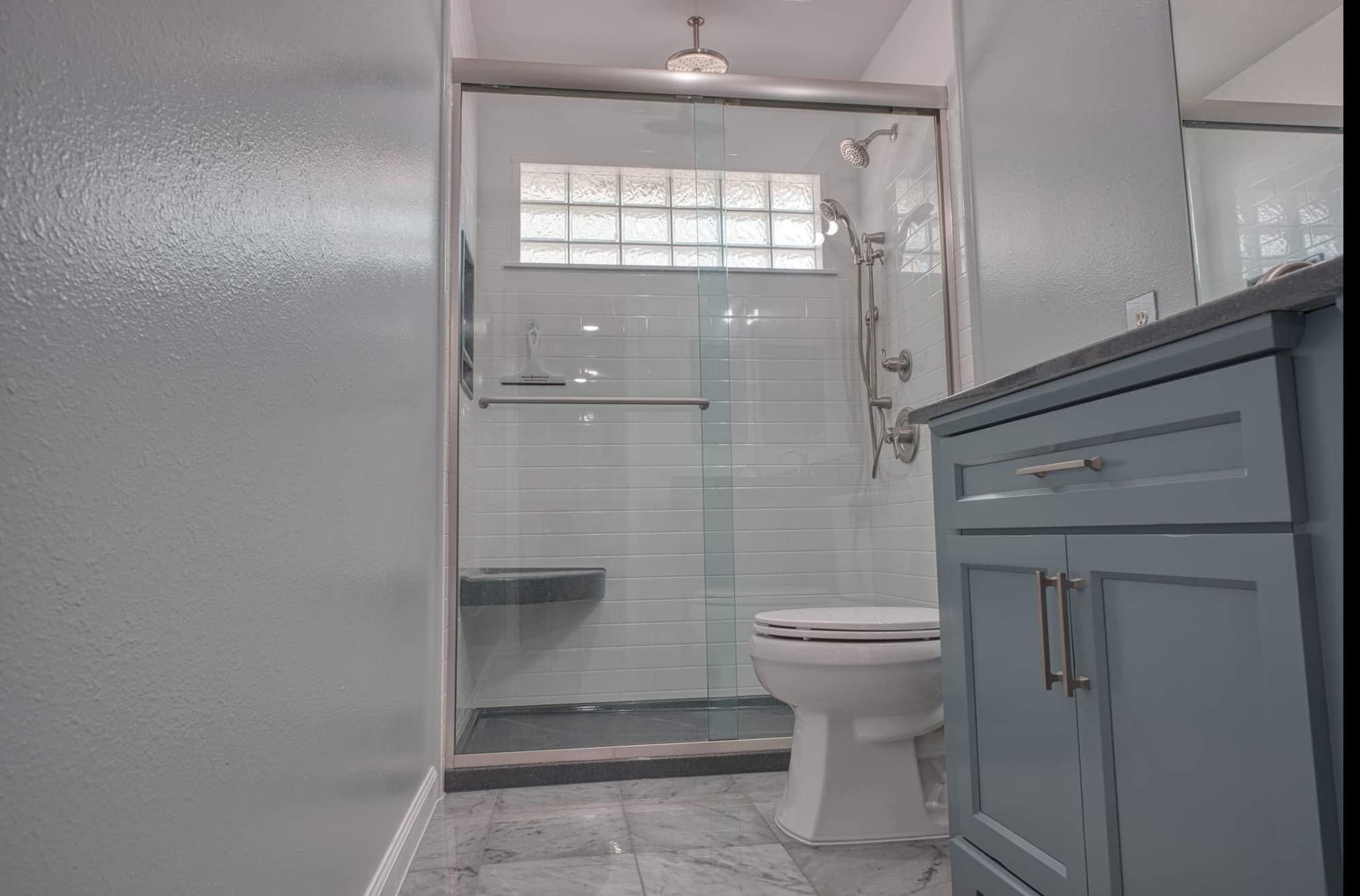 Onyx Shower Collections With EZ Bath Onyx Shower Bases In Houston