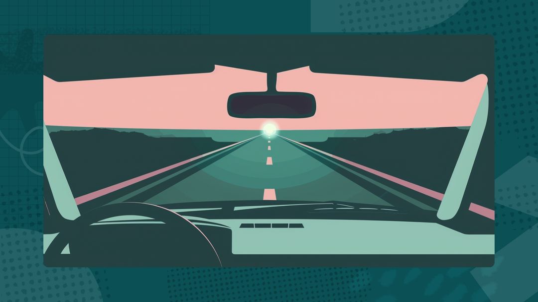 54 professional SMART goals examples for work