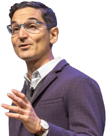 Guy Raz Official Site