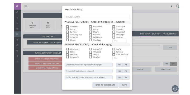 Best Conversion Tracking Software & Ad Tracking Tools [2024]