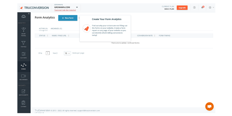 Best Conversion Tracking Software & Ad Tracking Tools [2024]