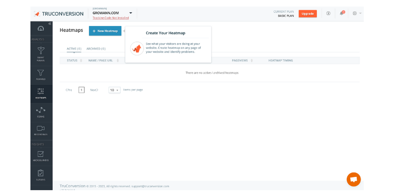 Best Conversion Tracking Software & Ad Tracking Tools [2024]