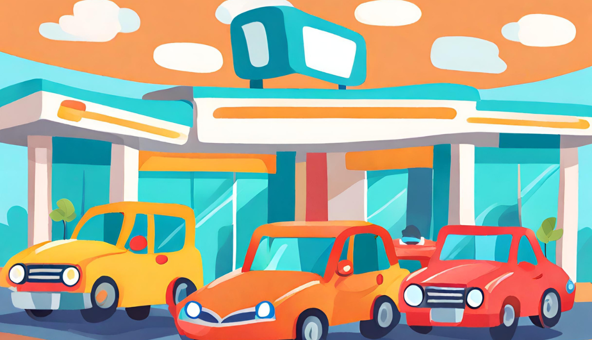How to Start a Car Dealership Referral Program in 6 Steps