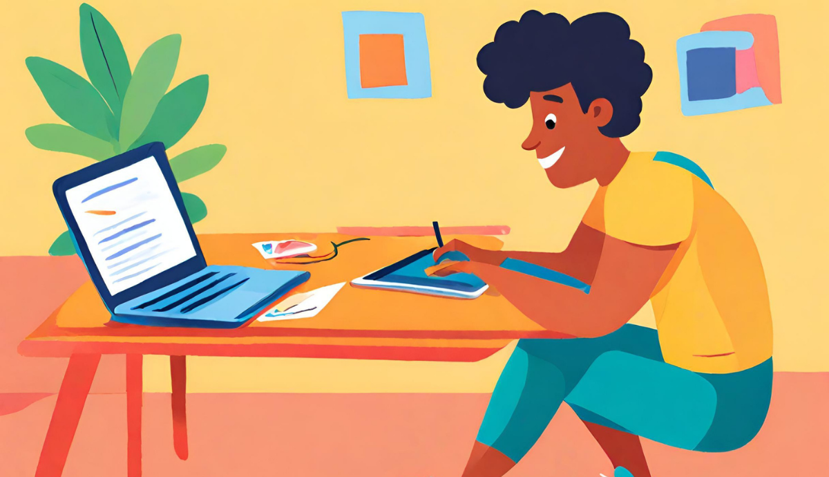 15+ Types of Channel Partnerships [Examples & Strategy]