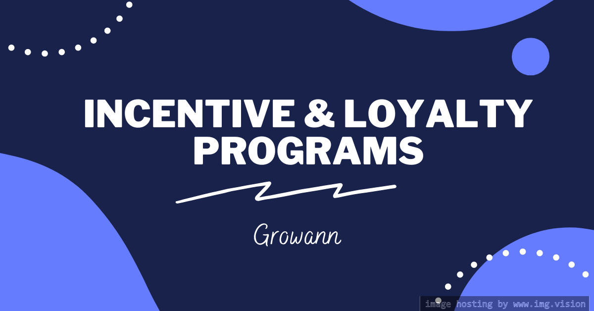 7 Incentive & Loyalty Marketing Examples You Can Steal