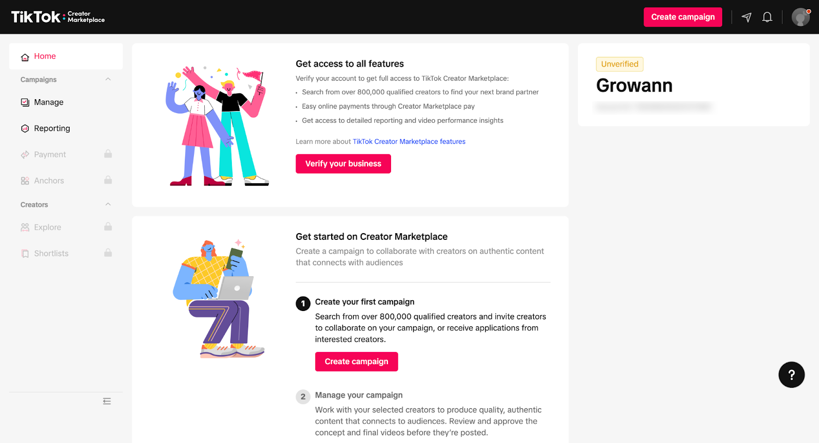 Photo inspiration: Picture Idea: How To Find Affiliates On Tiktok 11 Tips