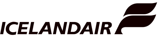 Icelandair