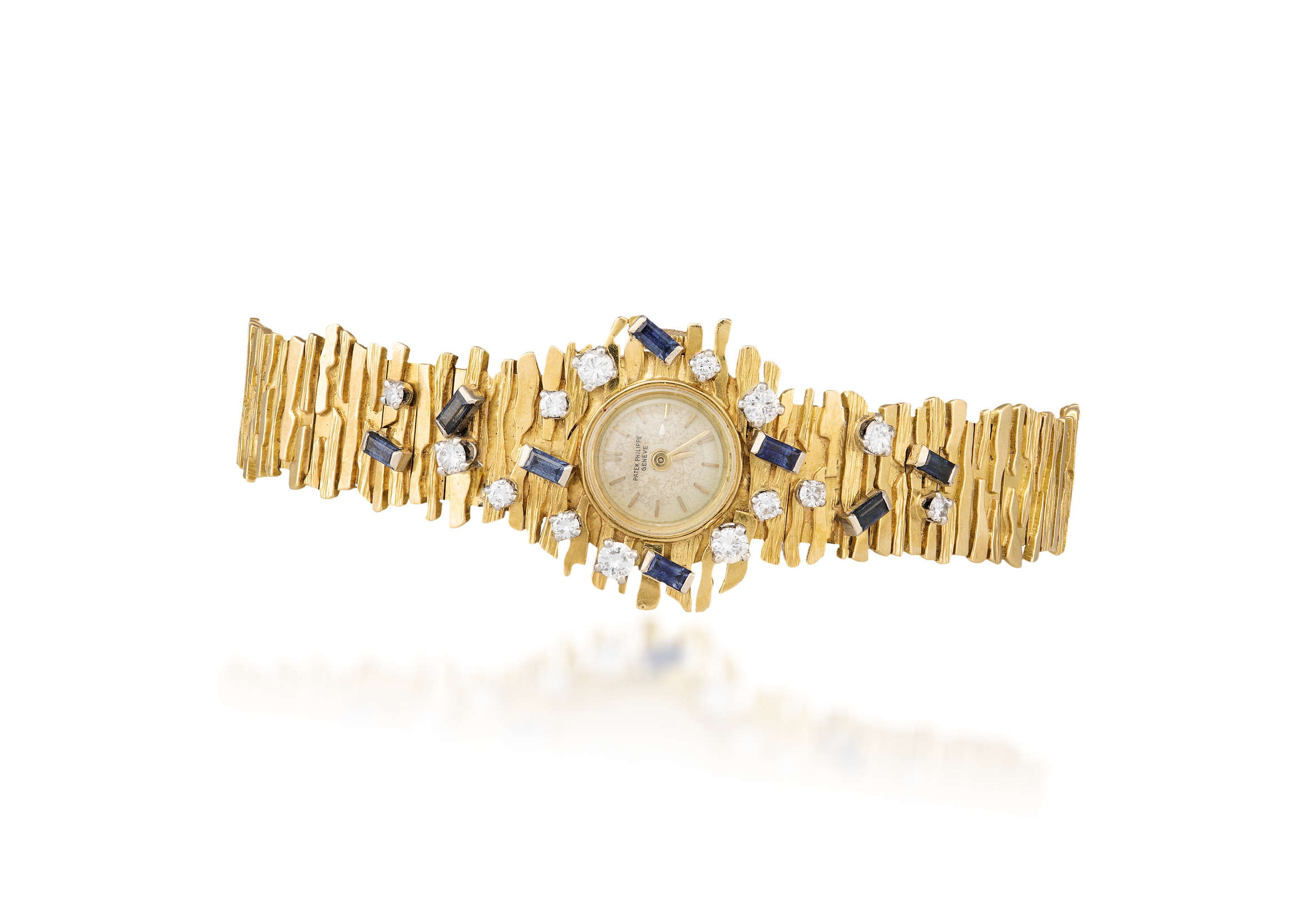 Fine Watches Department - Luxury Watch Auction | Dublin