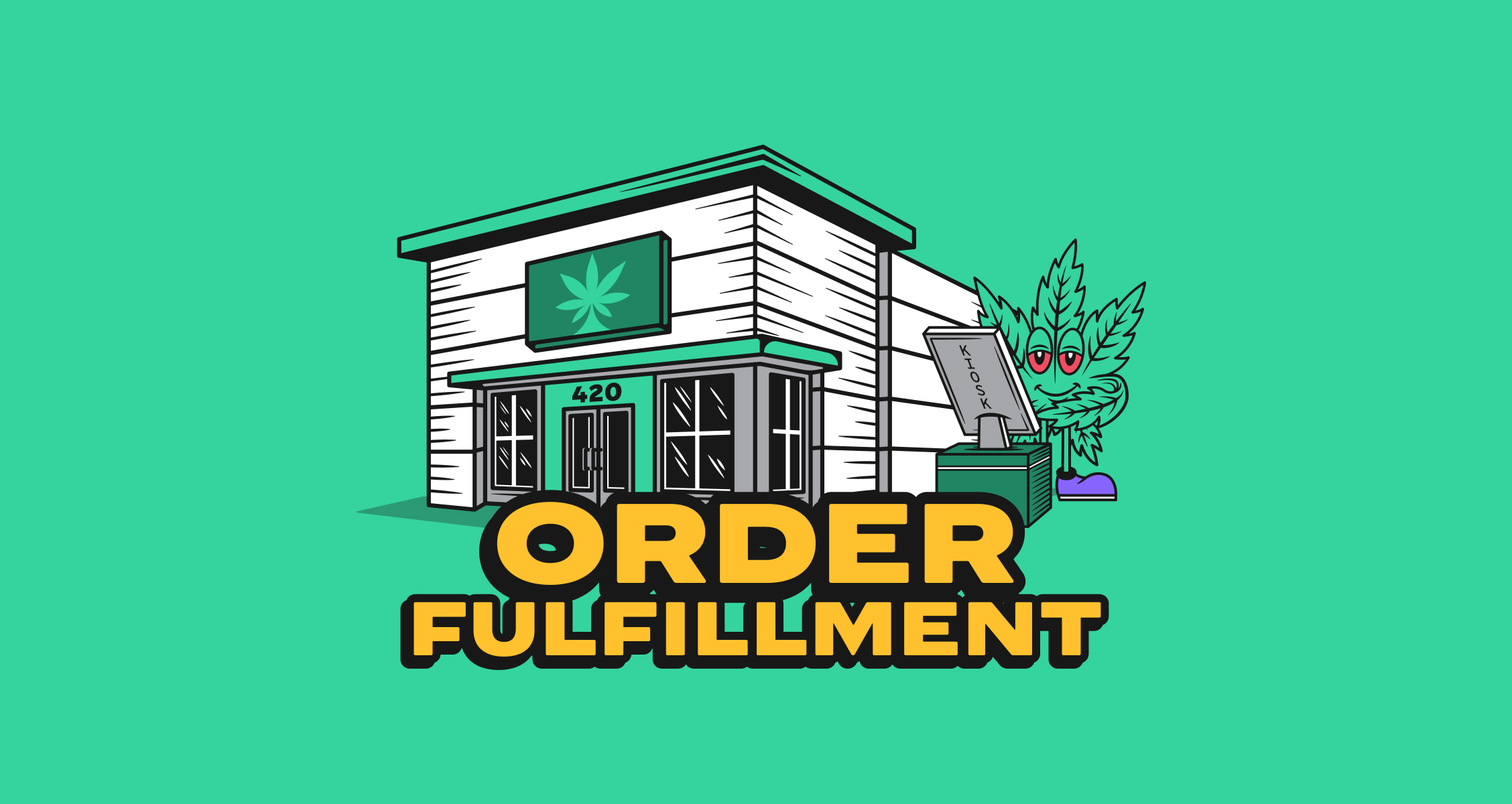 4 Ways How Automating Order Management Process Can Im vrogue.co