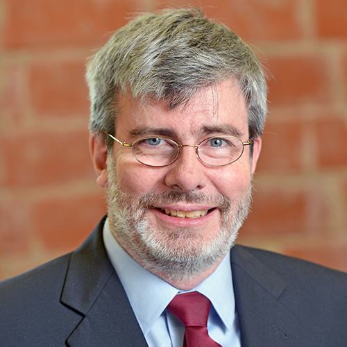 Richard Sander