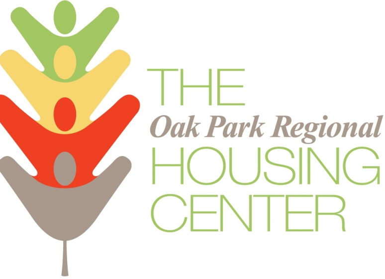 Oak Park Regional Housing Center