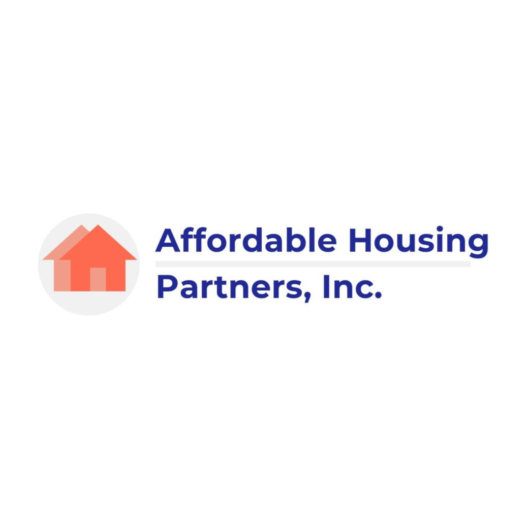 Affordable Housing Partners