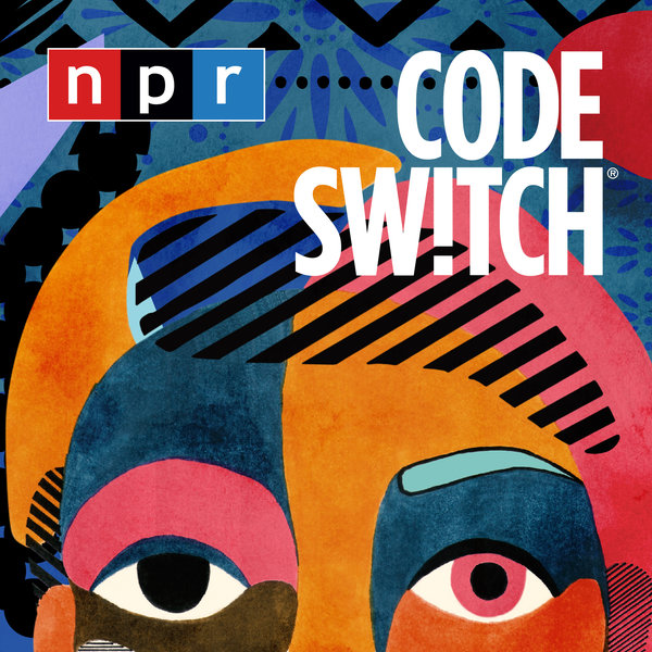 Code Switch Inclusivity Institute